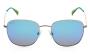 ΓΥΑΛΙΑ ΗΛΙΟΥ MAUI JIM OLALI AF B657-17B 5519