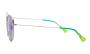 ΓΥΑΛΙΑ ΗΛΙΟΥ MAUI JIM OLALI AF B657-17B 5519