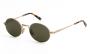 SUNGLASSES LOEWE 40151U 32E 4821