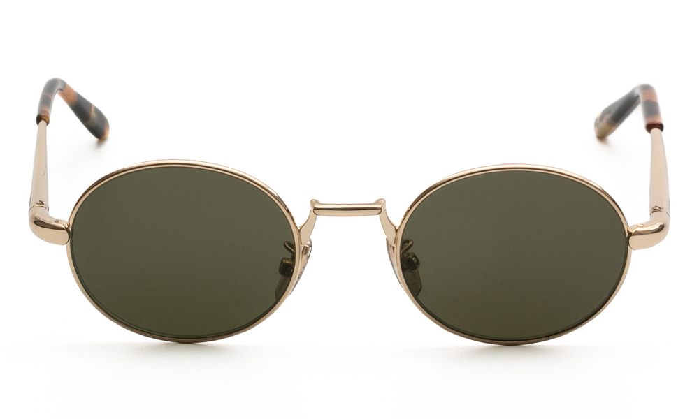 SUNGLASSES LOEWE 40151U 32E 4821 2