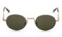 SUNGLASSES LOEWE 40151U 32E 4821