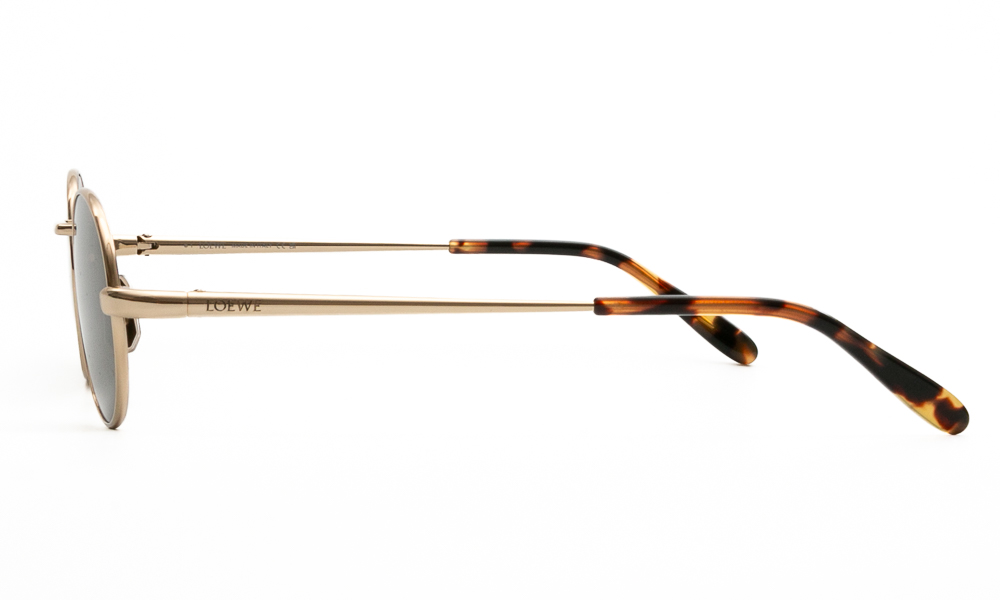 SUNGLASSES LOEWE 40151U 32E 4821 3