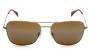 ΓΥΑΛΙΑ ΗΛΙΟΥ MAUI JIM NAAUAO H675-16 5816