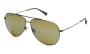 ΓΥΑΛΙΑ ΗΛΙΟΥ MAUI JIM HAUOLI XL HT674-17A 6212