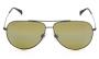 ΓΥΑΛΙΑ ΗΛΙΟΥ MAUI JIM HAUOLI XL HT674-17A 6212