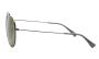 ΓΥΑΛΙΑ ΗΛΙΟΥ MAUI JIM HAUOLI XL HT674-17A 6212