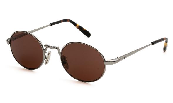 ΓΥΑΛΙΑ ΗΛΙΟΥ LOEWE 40151U 14N 4821