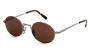 ΓΥΑΛΙΑ ΗΛΙΟΥ LOEWE 40151U 14N 4821