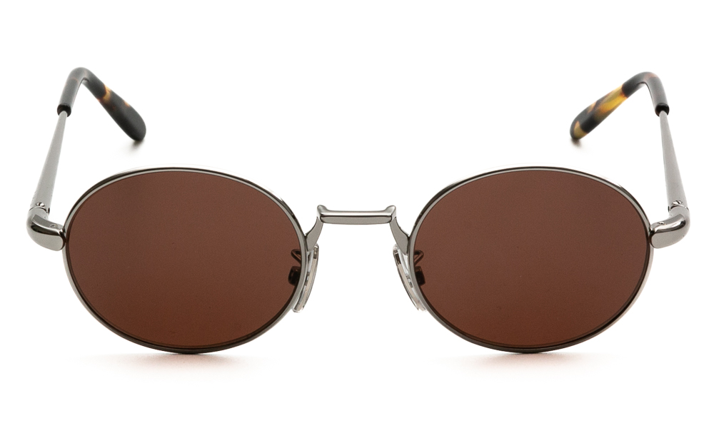 ΓΥΑΛΙΑ ΗΛΙΟΥ LOEWE 40151U 14N 4821 2