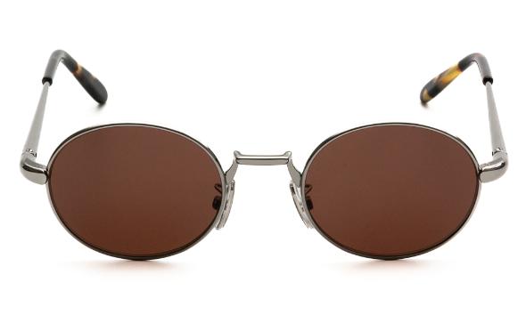 ΓΥΑΛΙΑ ΗΛΙΟΥ LOEWE 40151U 14N 4821 - 2