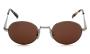 ΓΥΑΛΙΑ ΗΛΙΟΥ LOEWE 40151U 14N 4821