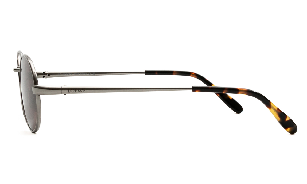 ΓΥΑΛΙΑ ΗΛΙΟΥ LOEWE 40151U 14N 4821 3