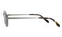 ΓΥΑΛΙΑ ΗΛΙΟΥ LOEWE 40151U 14N 4821