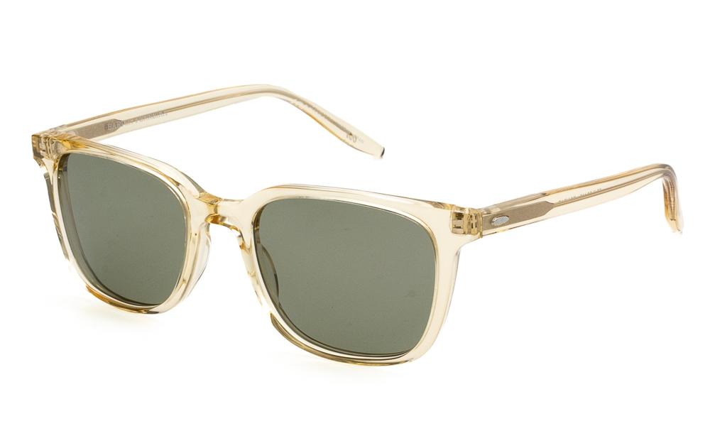 BARTON PERREIRA - ΣΗΜΑΝΤΙΚΟ: Σε περίπτωση διαφοράς τιμής από το κατάστημα ισχύει παντα και μόνο η τιμή του καταστήματος BARTON PERREIRA ΓΥΑΛΙΑ ΗΛΙΟΥ BARTON PERREIRA 40004I 57R