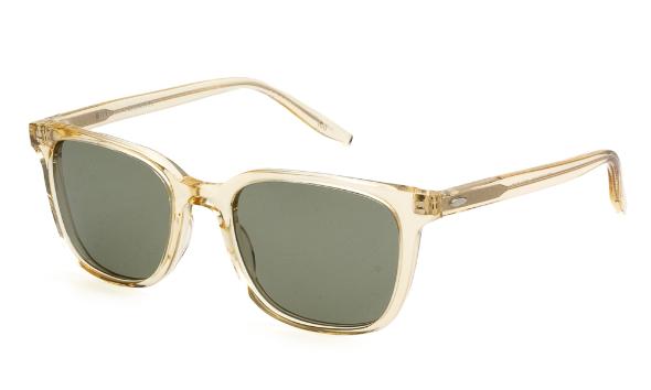 ΓΥΑΛΙΑ ΗΛΙΟΥ BARTON PERREIRA 40004I 57R 5220