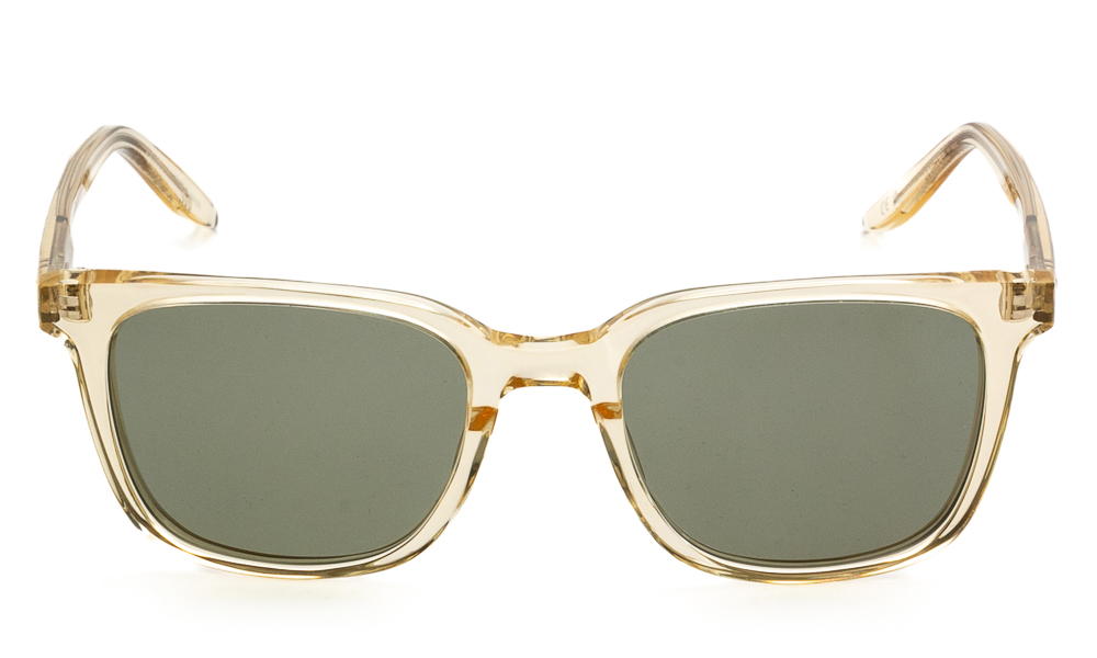 ΓΥΑΛΙΑ ΗΛΙΟΥ BARTON PERREIRA 40004I 57R 5220 2