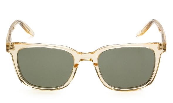 ΓΥΑΛΙΑ ΗΛΙΟΥ BARTON PERREIRA 40004I 57R 5220 - 2