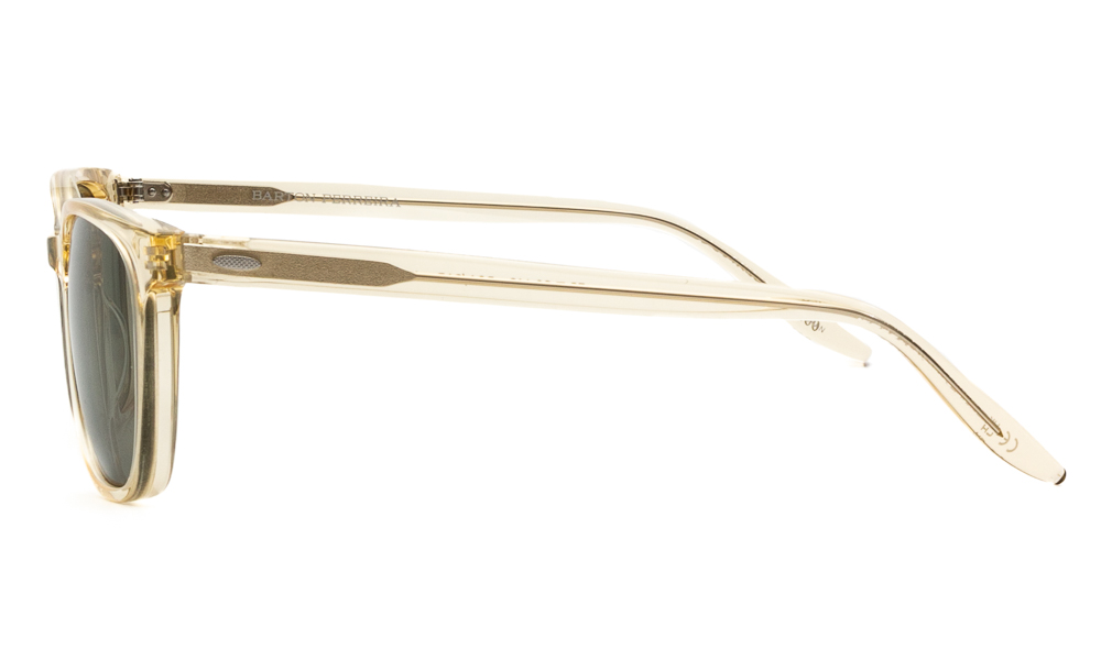 ΓΥΑΛΙΑ ΗΛΙΟΥ BARTON PERREIRA 40004I 57R 5220 3