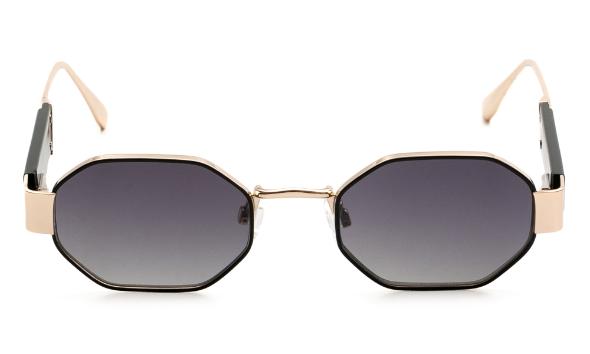 ΓΥΑΛΙΑ ΗΛΙΟΥ CAROLINA LEMKE CL3211 6 4921 - 2