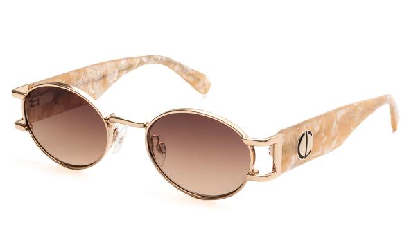 ΓΥΑΛΙΑ ΗΛΙΟΥ CAROLINA LEMKE CL3215 4 4920