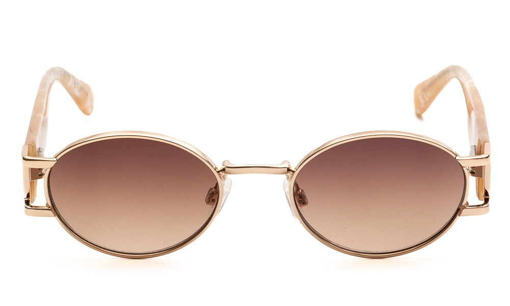 SUNGLASSES CAROLINA LEMKE CL3215 4 4920 2
