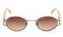 SUNGLASSES CAROLINA LEMKE CL3215 4 4920