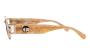 SUNGLASSES CAROLINA LEMKE CL3215 4 4920