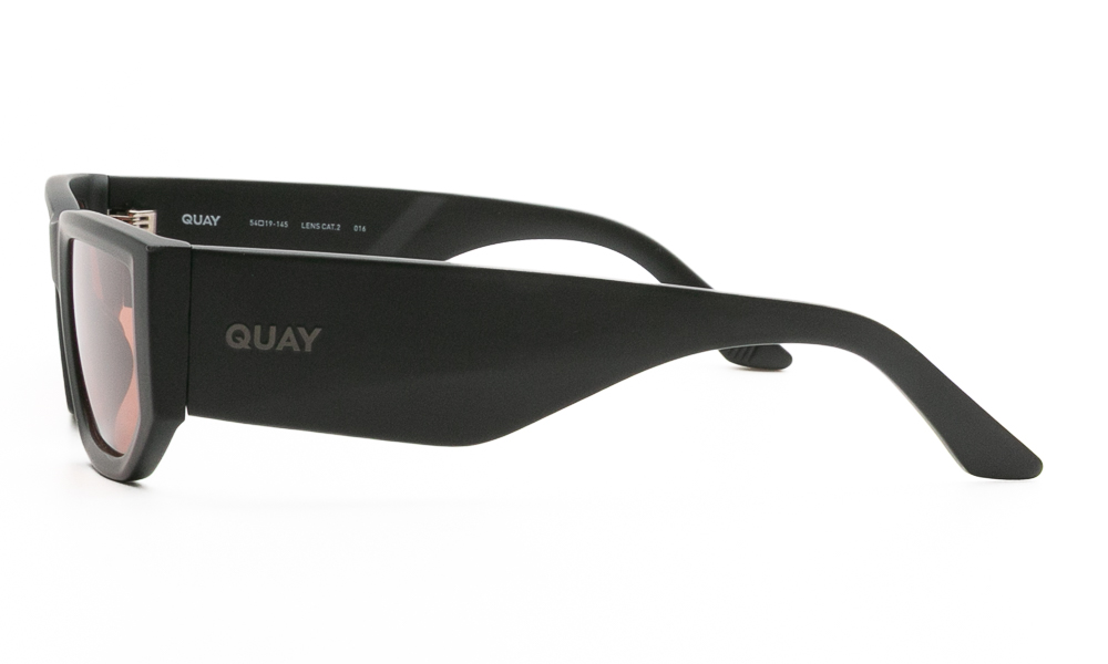ΓΥΑΛΙΑ ΗΛΙΟΥ QUAY GOOD TIME 016 5419 3
