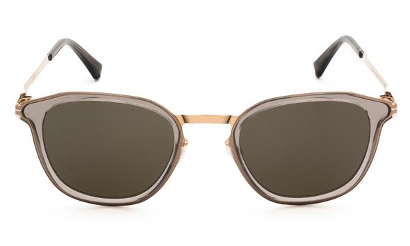 ΓΥΑΛΙΑ ΗΛΙΟΥ MYKITA PAVI C653 5121 - 2