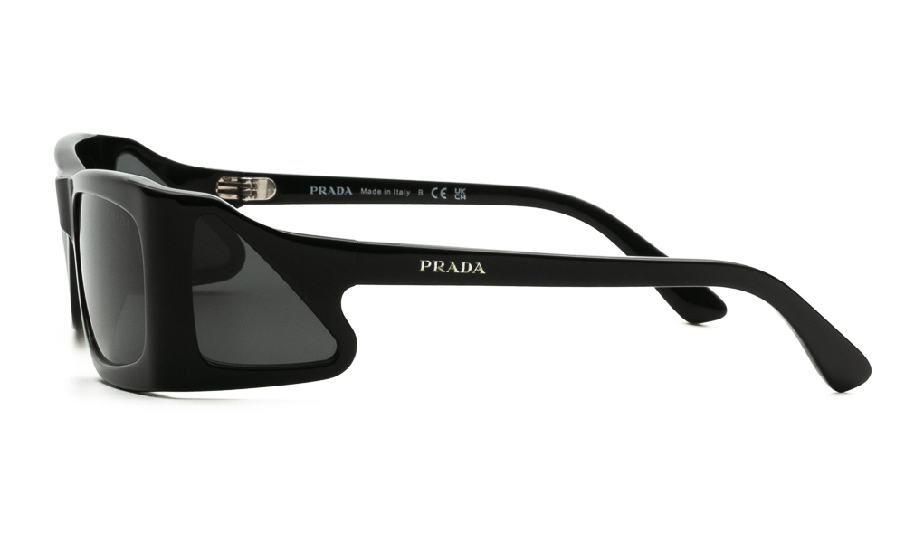 ΓΥΑΛΙΑ ΗΛΙΟΥ PRADA B03S 1AB5S0 5616 3