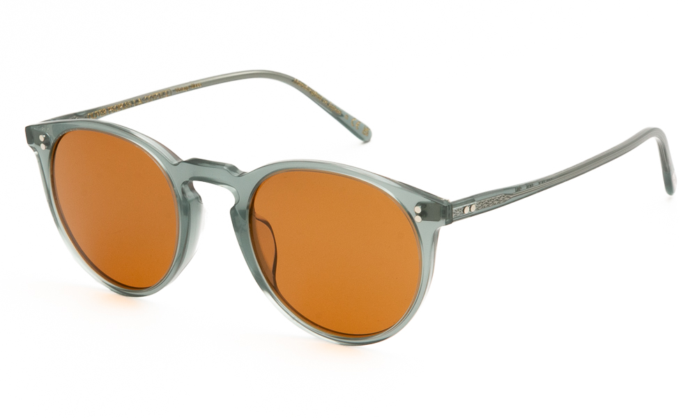 ΓΥΑΛΙΑ ΗΛΙΟΥ OLIVER PEOPLES 5183S 178253 4822 1