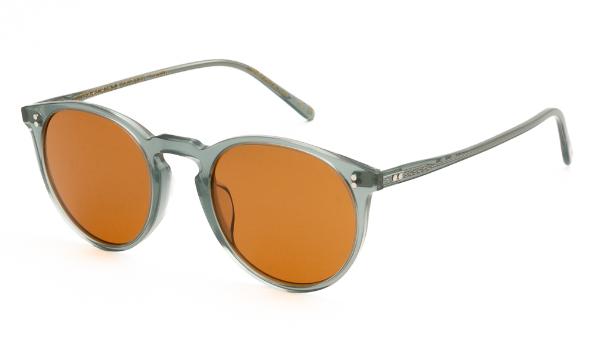 ΓΥΑΛΙΑ ΗΛΙΟΥ OLIVER PEOPLES 5183S 178253 4822