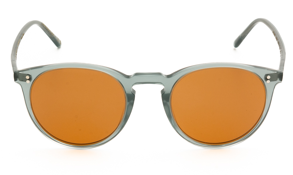 ΓΥΑΛΙΑ ΗΛΙΟΥ OLIVER PEOPLES 5183S 178253 4822 2