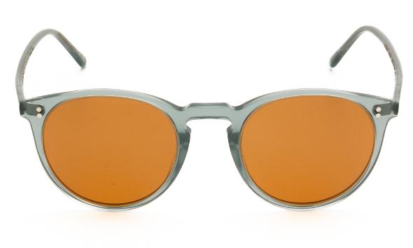 ΓΥΑΛΙΑ ΗΛΙΟΥ OLIVER PEOPLES 5183S 178253 4822 - 2