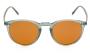 ΓΥΑΛΙΑ ΗΛΙΟΥ OLIVER PEOPLES 5183S 178253 4822