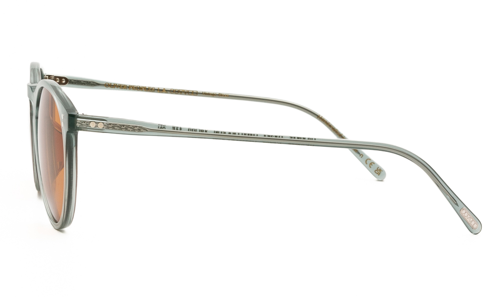 ΓΥΑΛΙΑ ΗΛΙΟΥ OLIVER PEOPLES 5183S 178253 4822 3