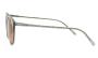 ΓΥΑΛΙΑ ΗΛΙΟΥ OLIVER PEOPLES 5183S 178253 4822