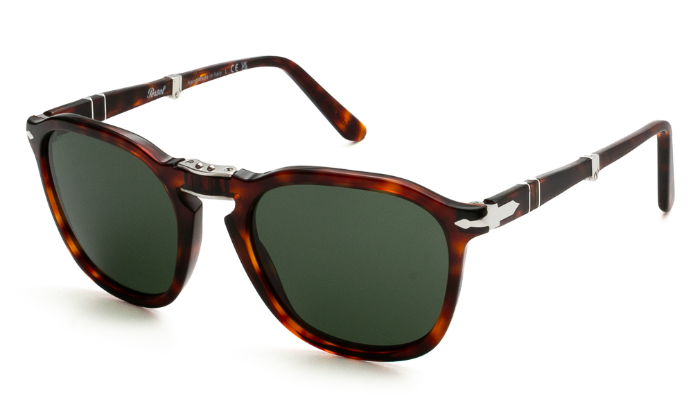 ΓΥΑΛΙΑ ΗΛΙΟΥ PERSOL 3345S 24/31 5421 1