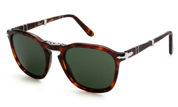 ΓΥΑΛΙΑ ΗΛΙΟΥ PERSOL 3345S 24/31 5421