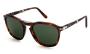 ΓΥΑΛΙΑ ΗΛΙΟΥ PERSOL 3345S 24/31 5421