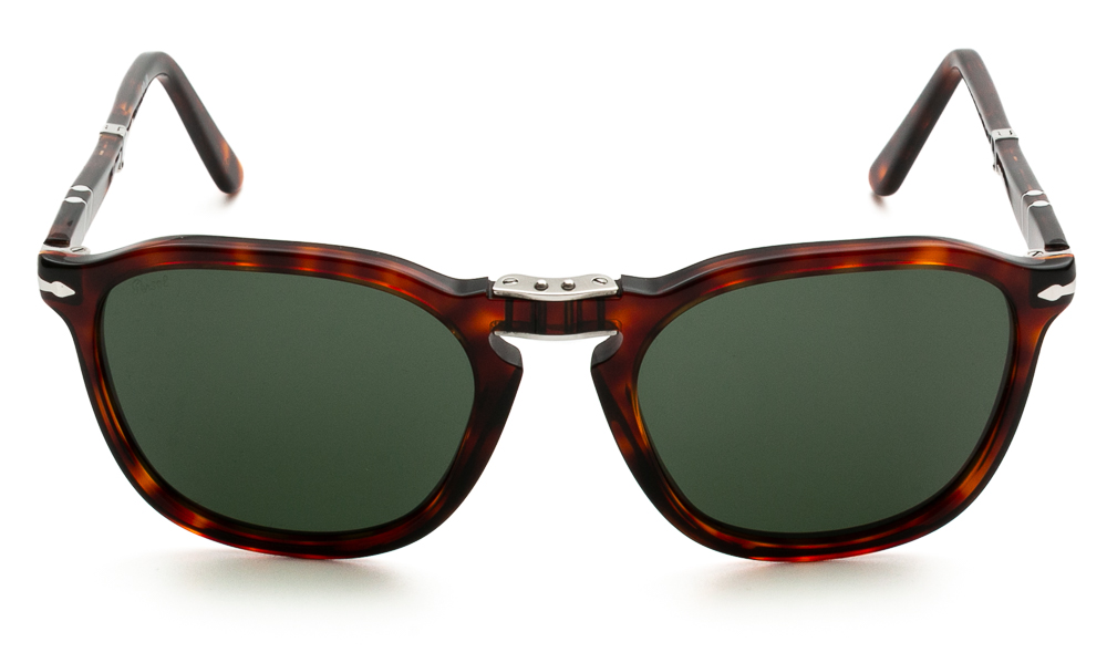 ΓΥΑΛΙΑ ΗΛΙΟΥ PERSOL 3345S 24/31 5421 2