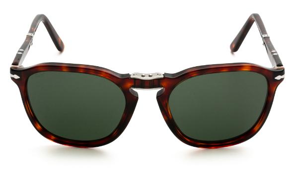 ΓΥΑΛΙΑ ΗΛΙΟΥ PERSOL 3345S 24/31 5421 - 2