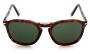 ΓΥΑΛΙΑ ΗΛΙΟΥ PERSOL 3345S 24/31 5421