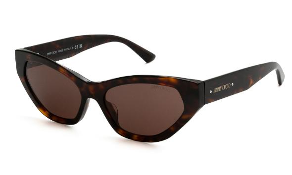 SUNGLASSES JIMMY CHOO 5022B 500273 5516