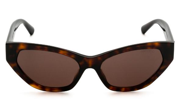 SUNGLASSES JIMMY CHOO 5022B 500273 5516 - 2