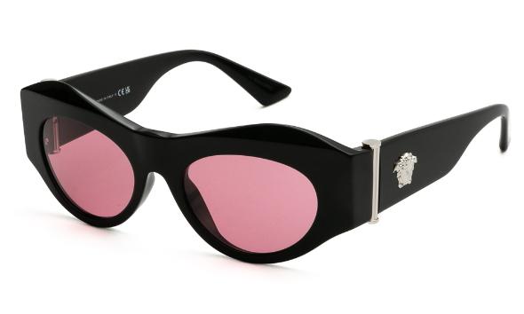 SUNGLASSES VERSACE 4477U 532084 5219