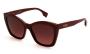 SUNGLASSES FENDI 40151I 66F 5517