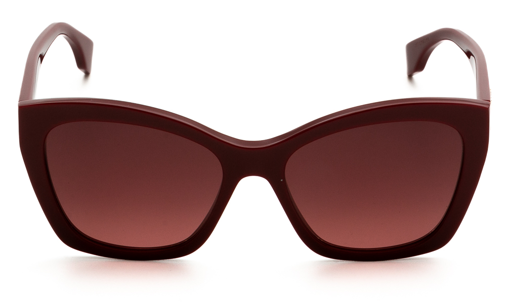 SUNGLASSES FENDI 40151I 66F 5517 2