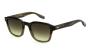 SUNGLASSES BARTON PERREIRA 40023I 50P 5121