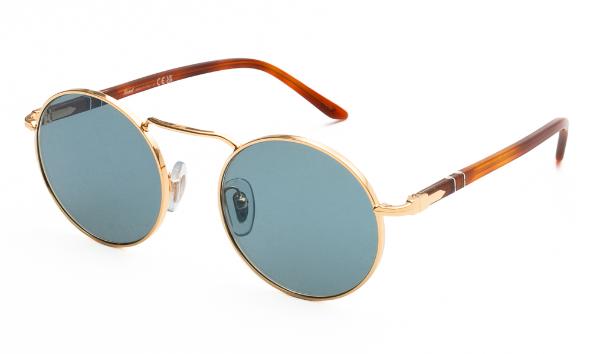 ΓΥΑΛΙΑ ΗΛΙΟΥ PERSOL 1019S 1132/56 5320